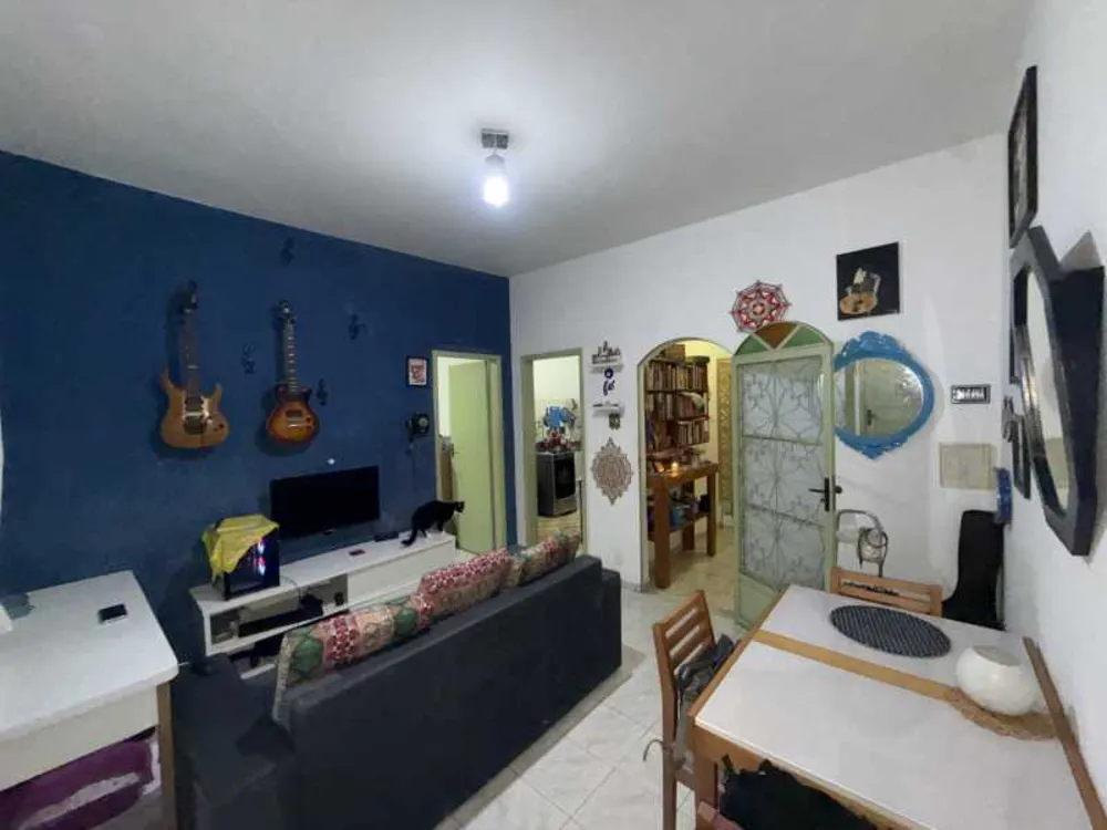 Apartamento, 1 quarto, 70 m² - Foto 7