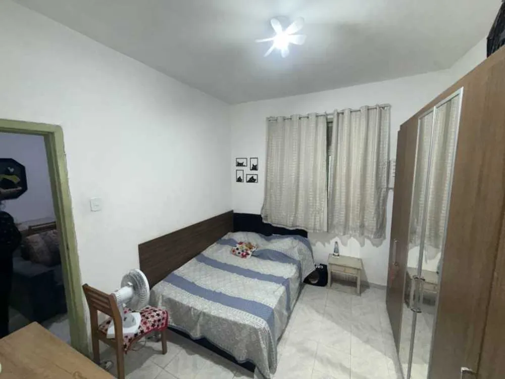Apartamento, 1 quarto, 70 m² - Foto 11