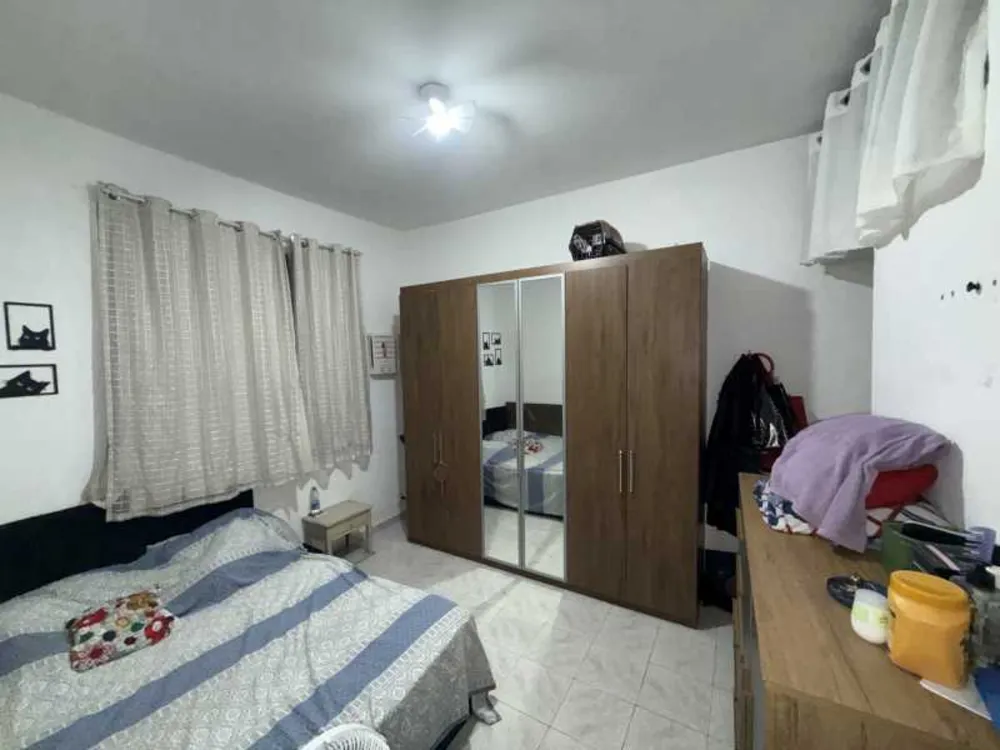 Apartamento, 1 quarto, 70 m² - Foto 10