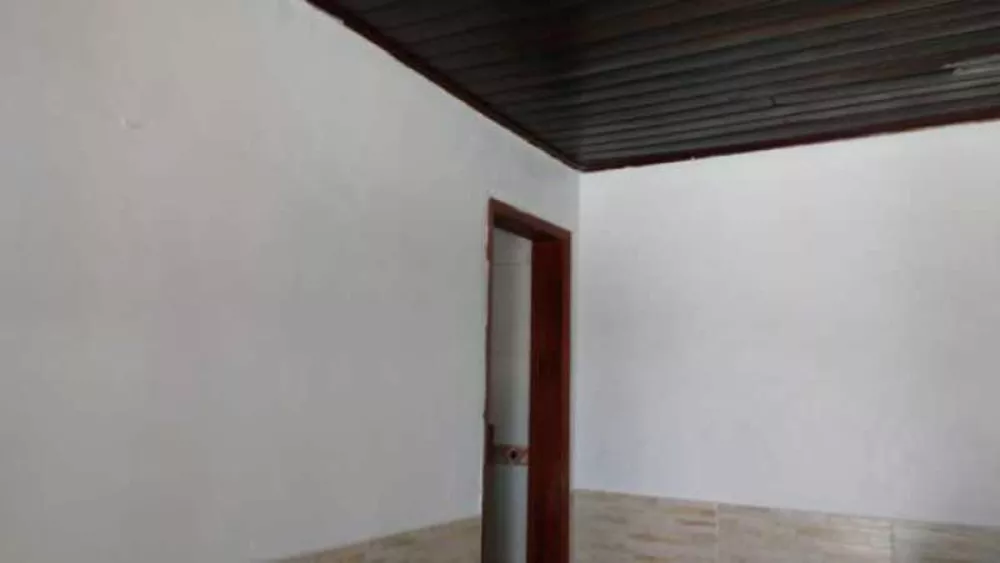 Terreno, 427 m² - Foto 19