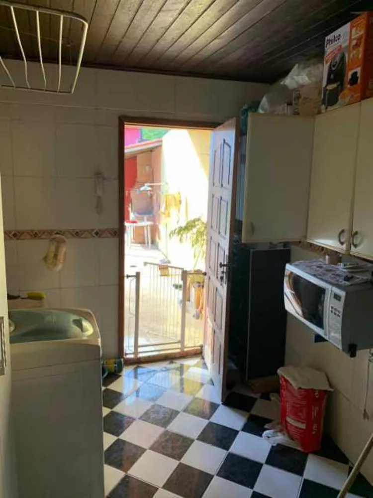 Terreno, 427 m² - Foto 17