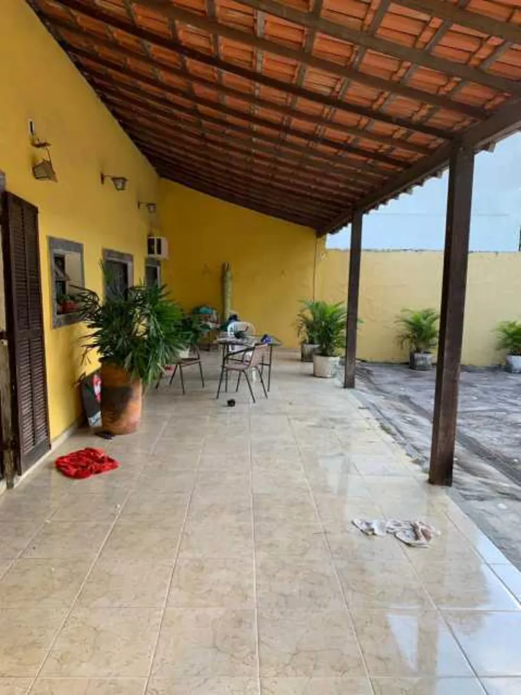 Terreno, 427 m² - Foto 7