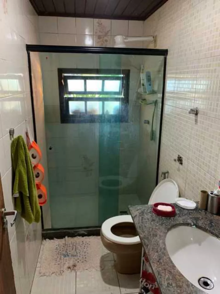 Terreno, 427 m² - Foto 18