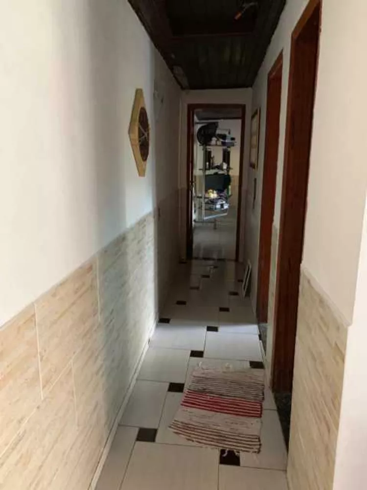 Terreno, 427 m² - Foto 20