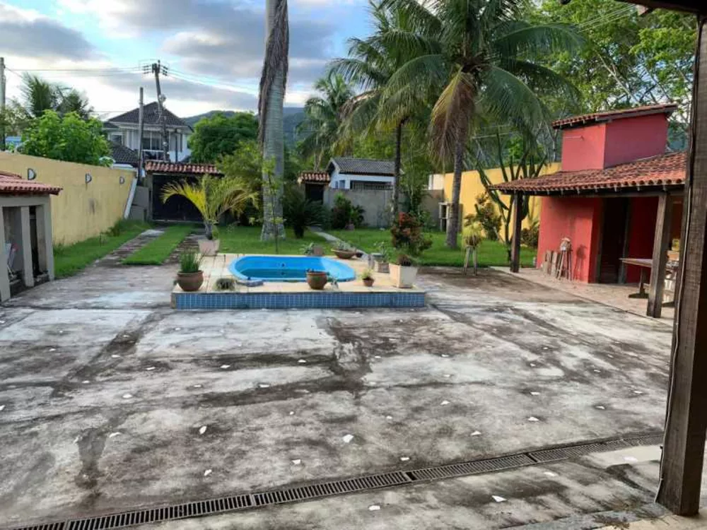 Terreno, 427 m² - Foto 3