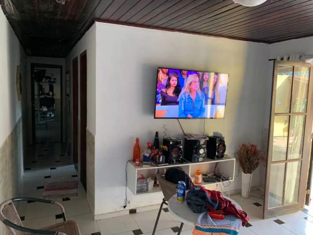 Terreno, 427 m² - Foto 10