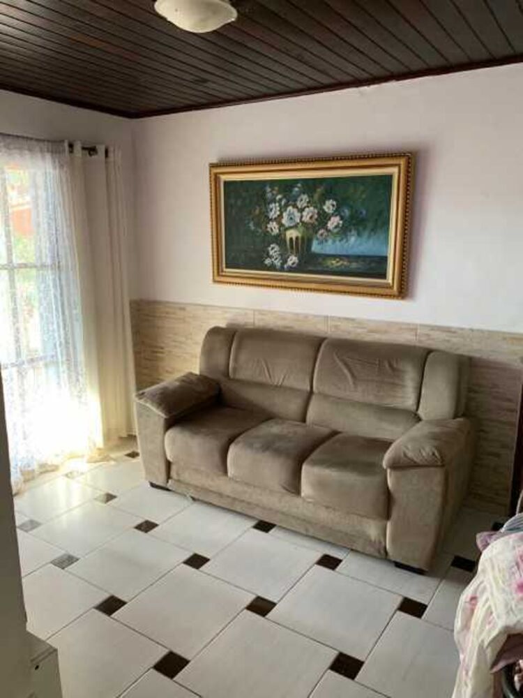 Terreno, 427 m² - Foto 9