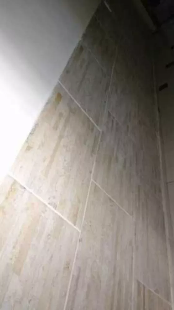 Terreno, 427 m² - Foto 21