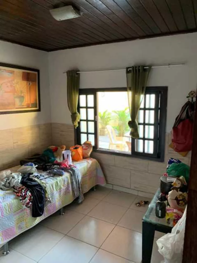 Terreno, 427 m² - Foto 16