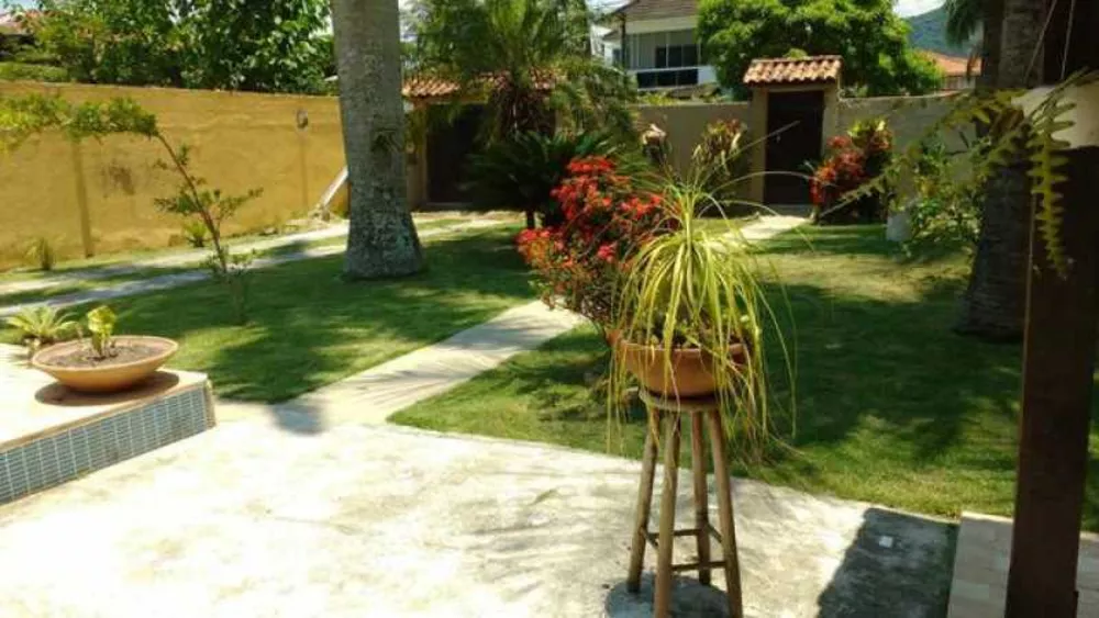 Terreno, 427 m² - Foto 2