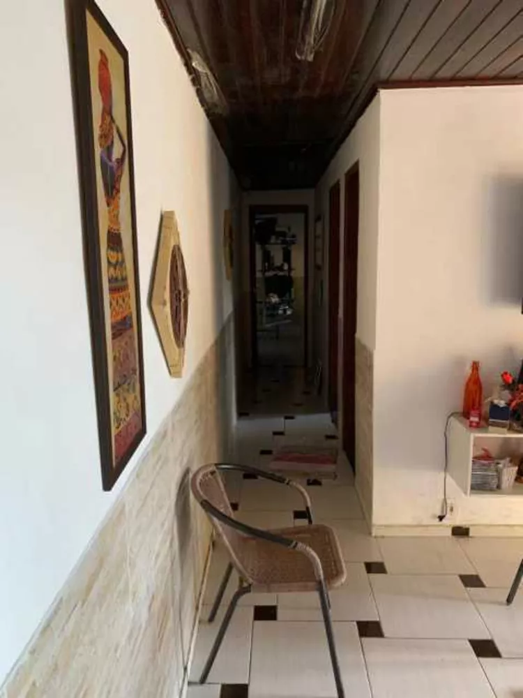 Terreno, 427 m² - Foto 12
