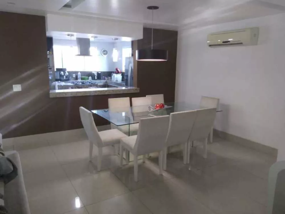 Casa de Condomínio, 3 quartos - Foto 17