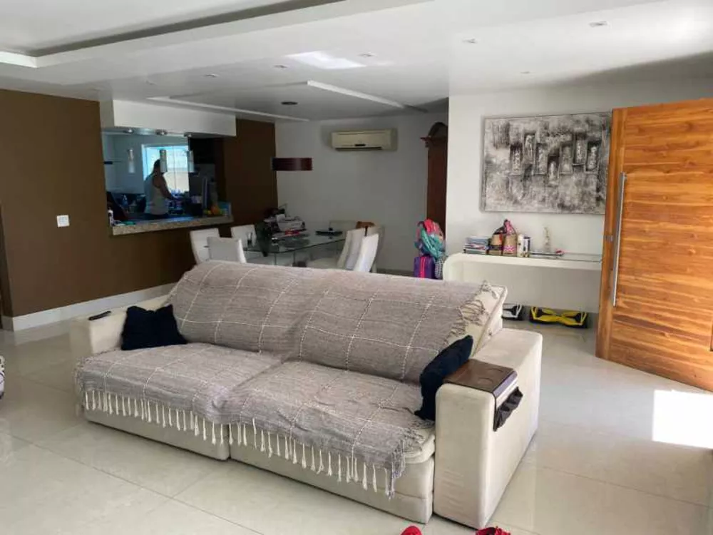 Casa de Condomínio, 3 quartos - Foto 16