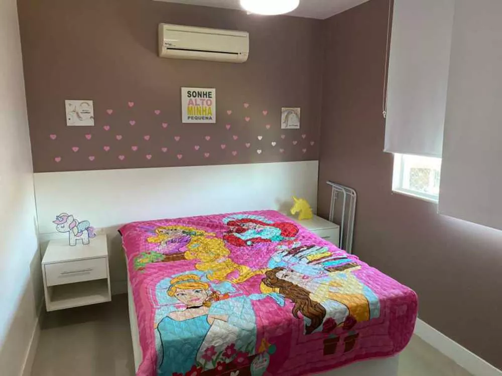 Casa de Condomínio, 3 quartos - Foto 19