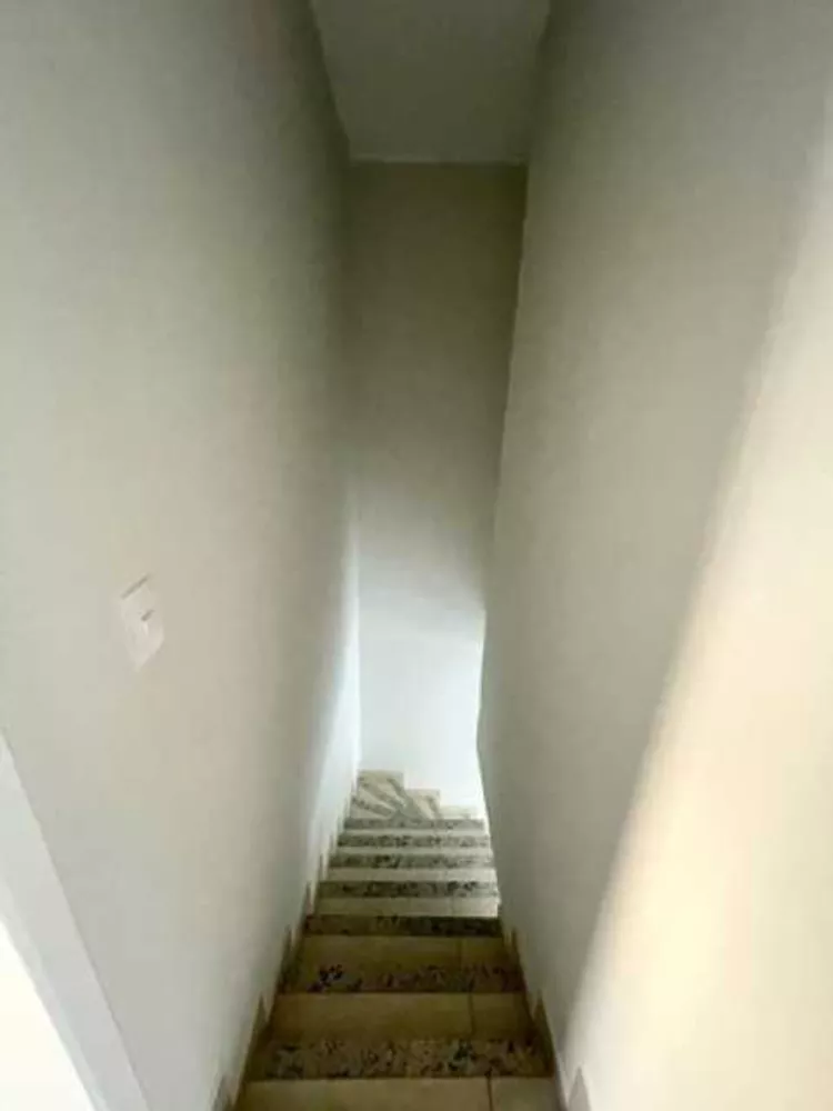 Casa de Condomínio, 2 quartos - Foto 10