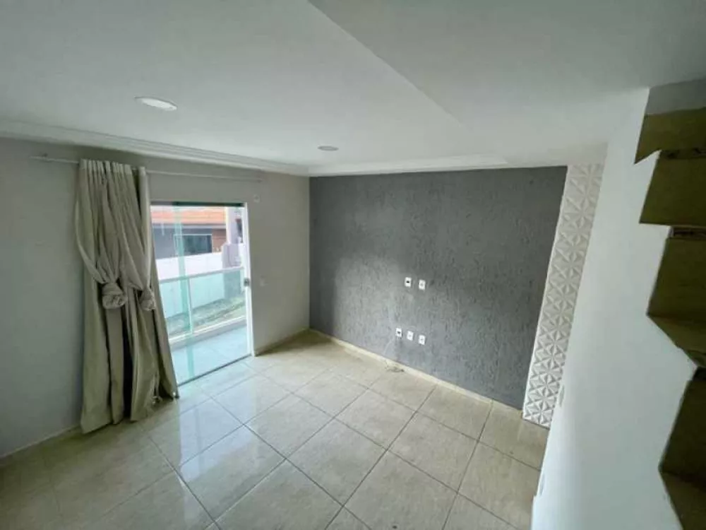 Casa de Condomínio, 2 quartos - Foto 3