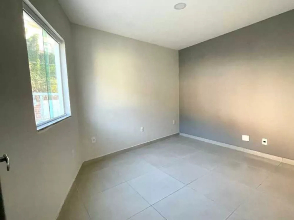 Casa de Condomínio, 2 quartos - Foto 7