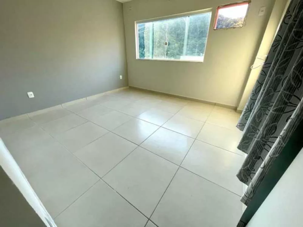 Casa de Condomínio, 2 quartos - Foto 5