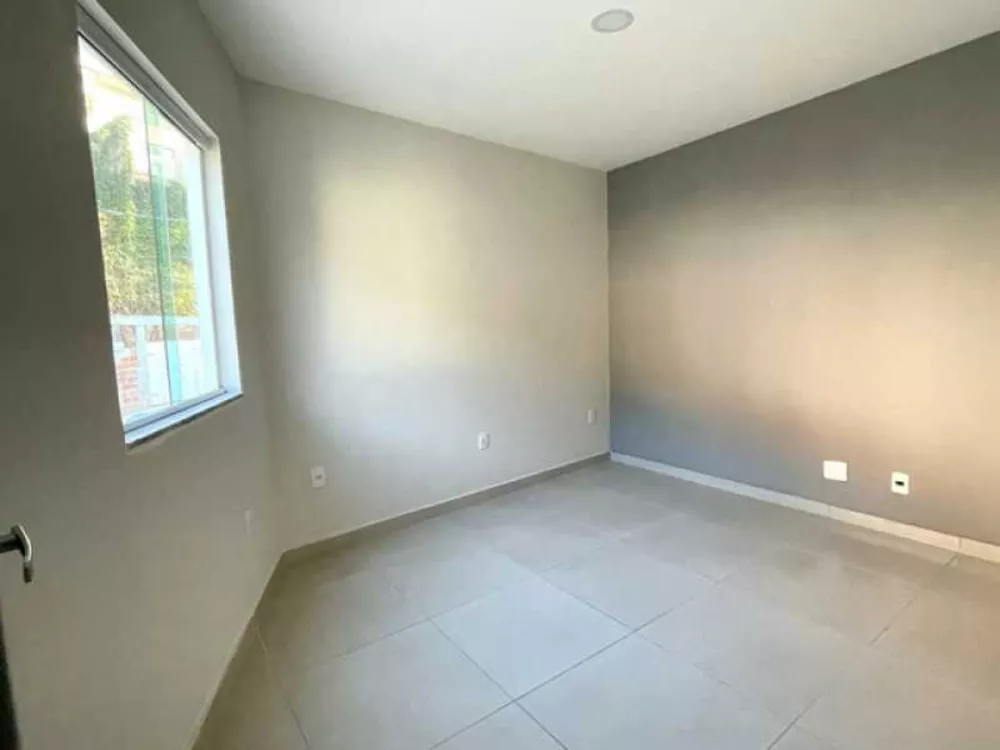 Casa de Condomínio, 2 quartos - Foto 6