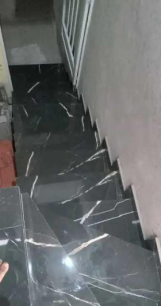 Casa, 3 quartos, 150 m² - Foto 15