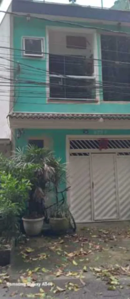 Casa, 3 quartos, 150 m² - Foto 18