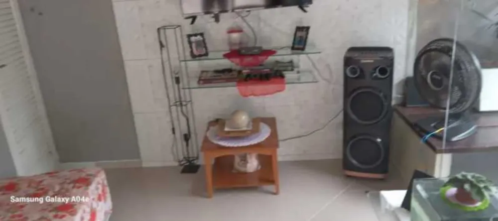 Casa, 3 quartos, 150 m² - Foto 10