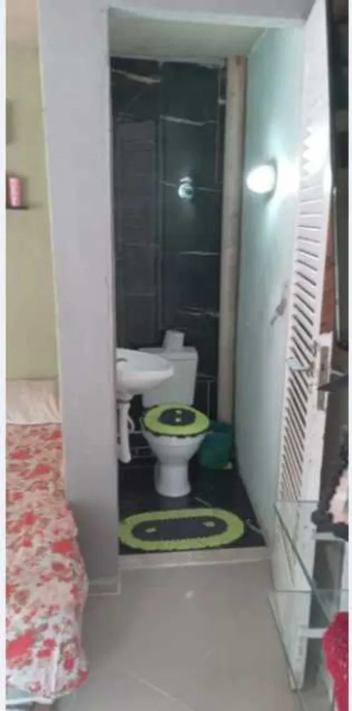 Casa, 3 quartos, 150 m² - Foto 7