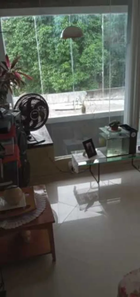 Casa, 3 quartos, 150 m² - Foto 6