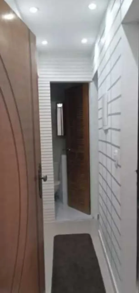 Casa, 3 quartos, 150 m² - Foto 14