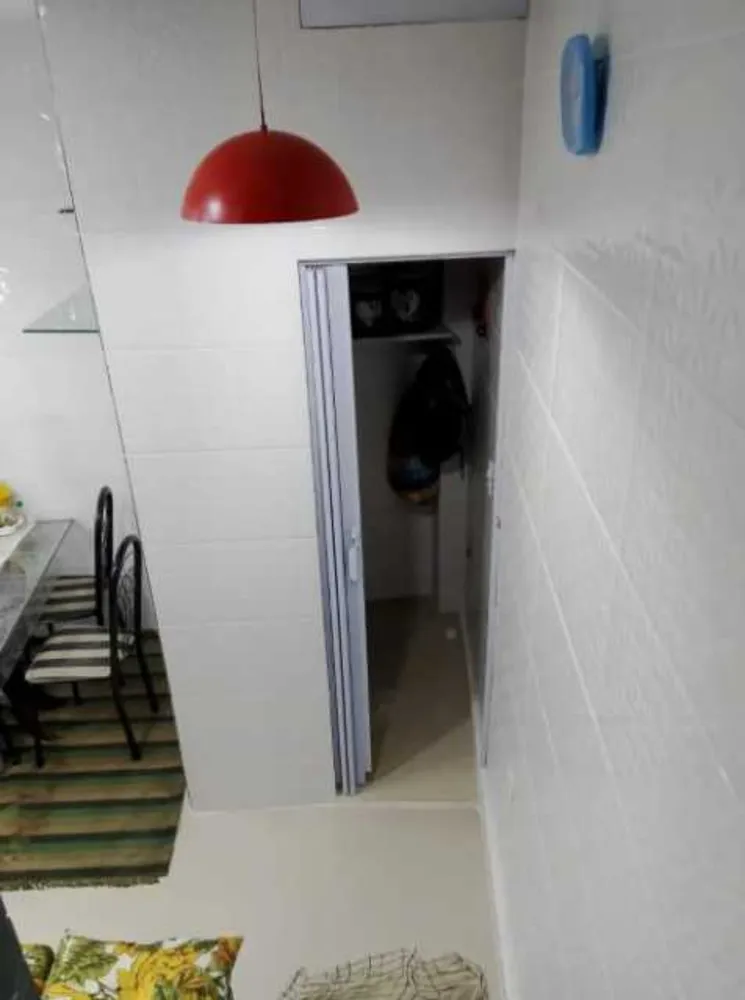 Casa, 3 quartos, 150 m² - Foto 5