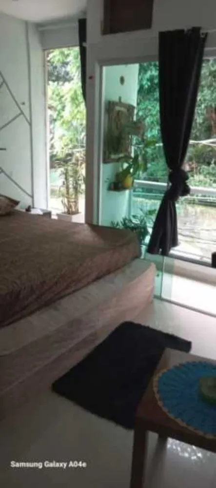 Casa, 3 quartos, 150 m² - Foto 12