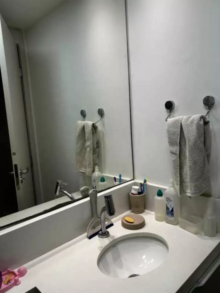 Apartamento, 2 quartos, 58 m² - Foto 15