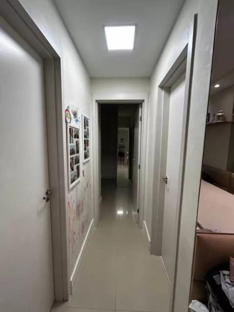 Apartamento, 2 quartos, 58 m² - Foto 21