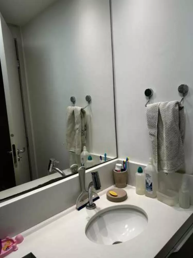 Apartamento, 2 quartos, 58 m² - Foto 29