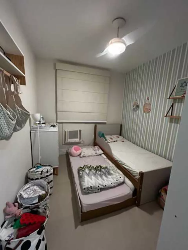 Apartamento, 2 quartos, 58 m² - Foto 13