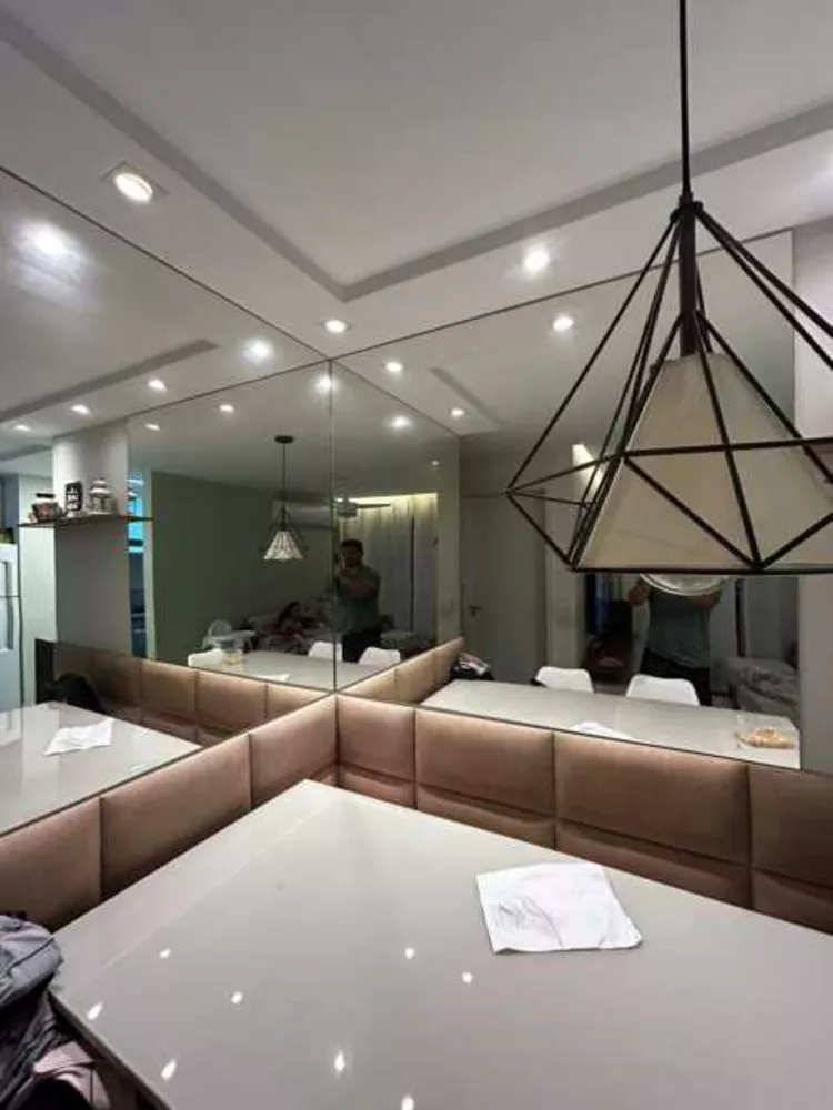 Apartamento, 2 quartos, 58 m² - Foto 16