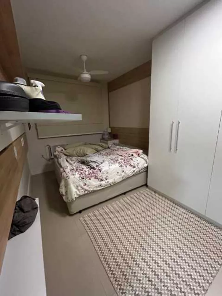 Apartamento, 2 quartos, 58 m² - Foto 25