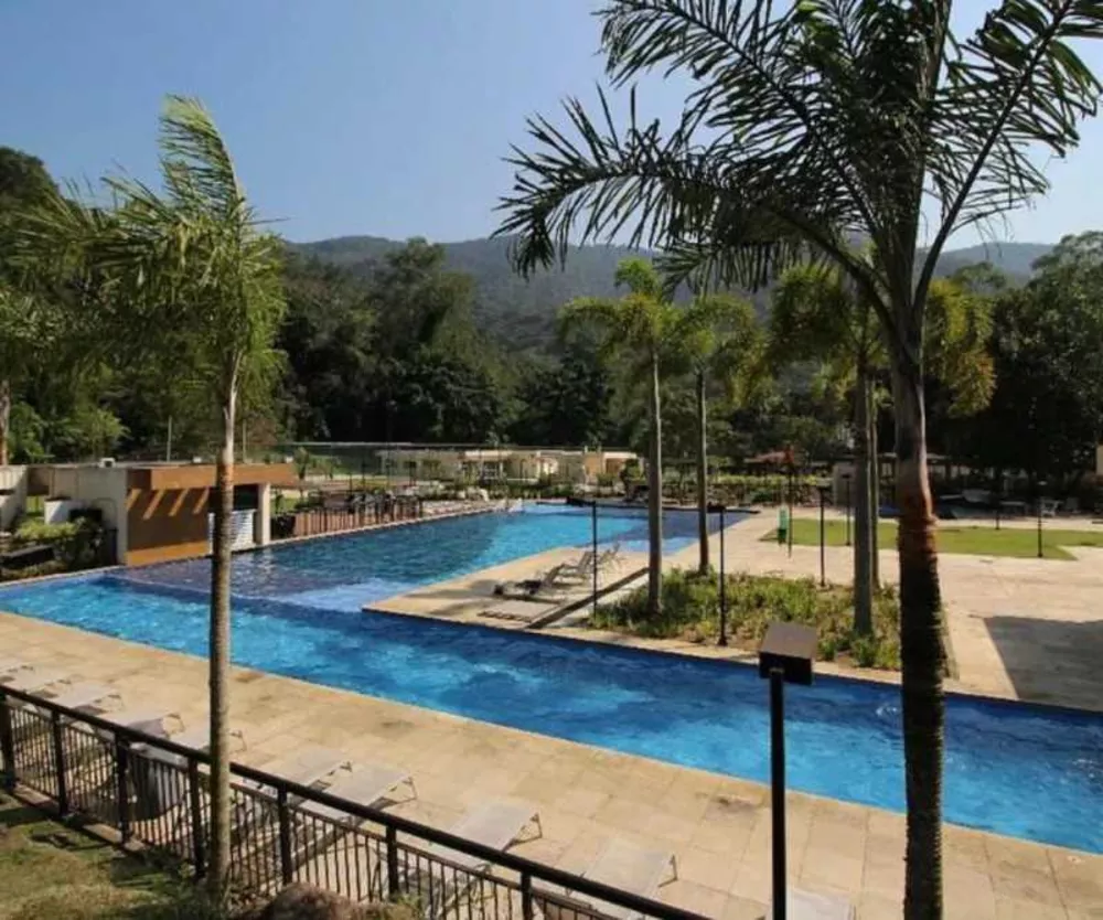 Apartamento, 2 quartos, 58 m² - Foto 6