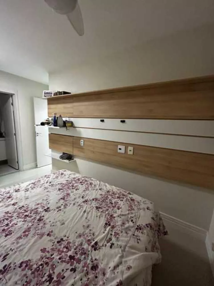 Apartamento, 2 quartos, 58 m² - Foto 23
