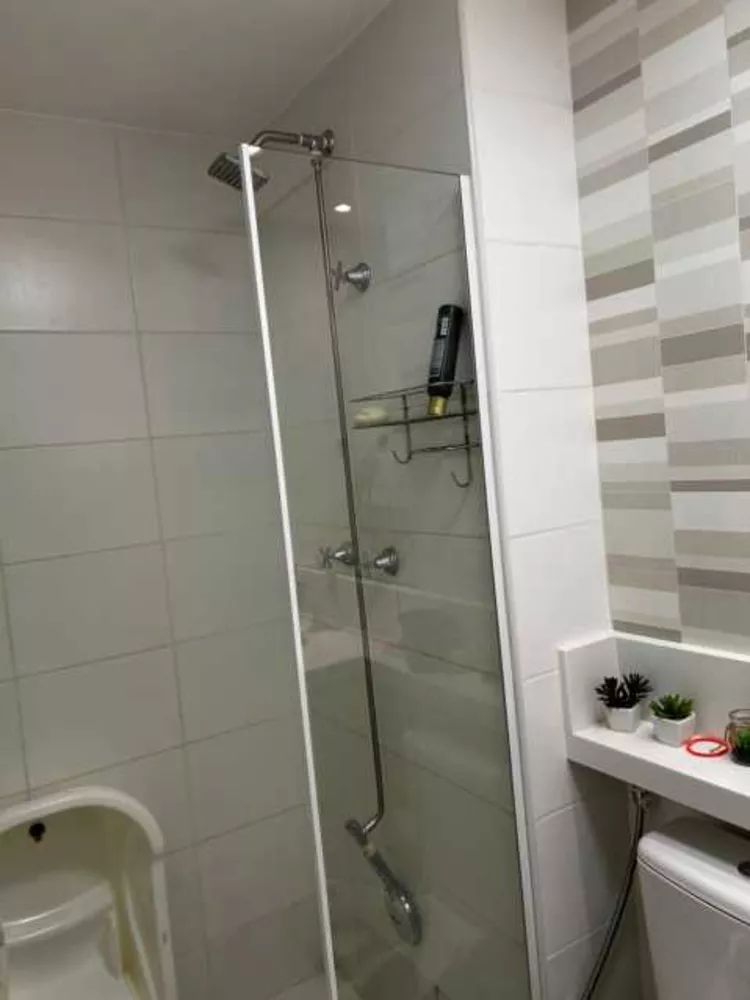 Apartamento, 2 quartos, 58 m² - Foto 17