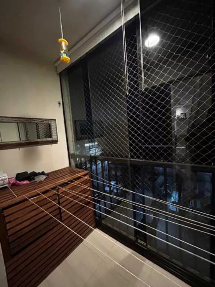 Apartamento, 2 quartos, 58 m² - Foto 24