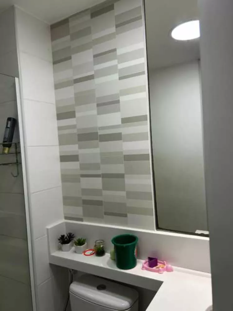 Apartamento, 2 quartos, 58 m² - Foto 26