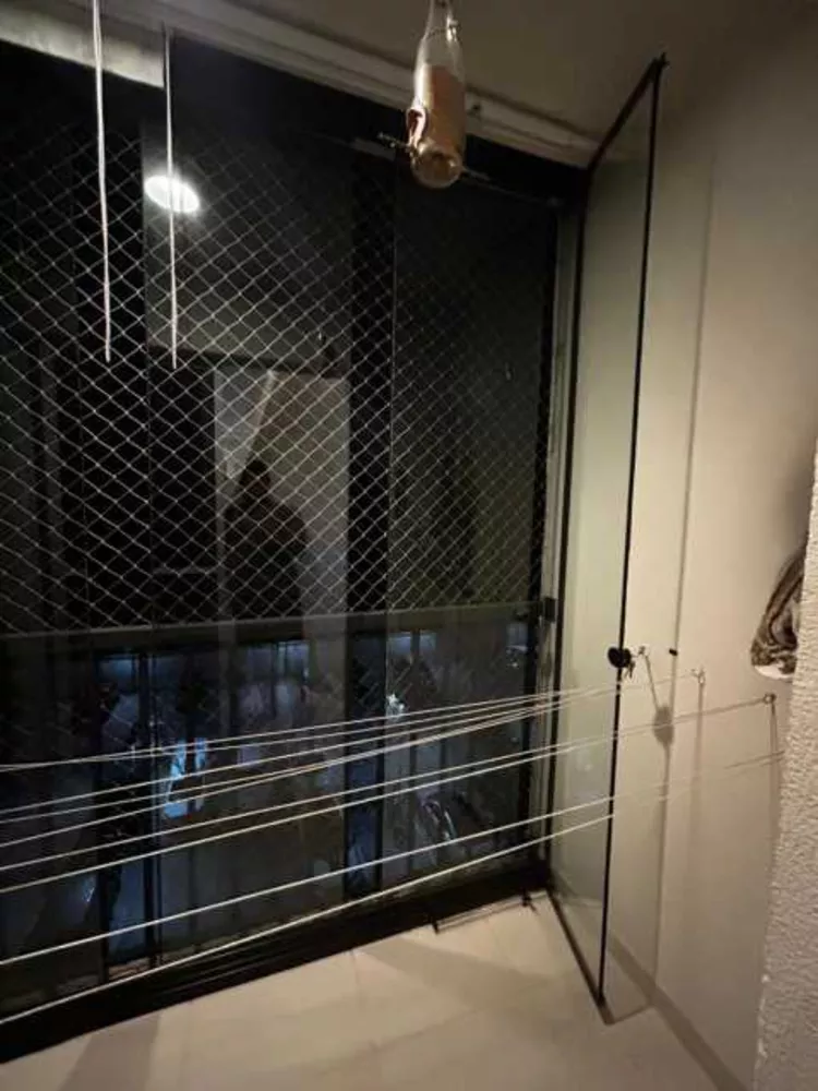 Apartamento, 2 quartos, 58 m² - Foto 10