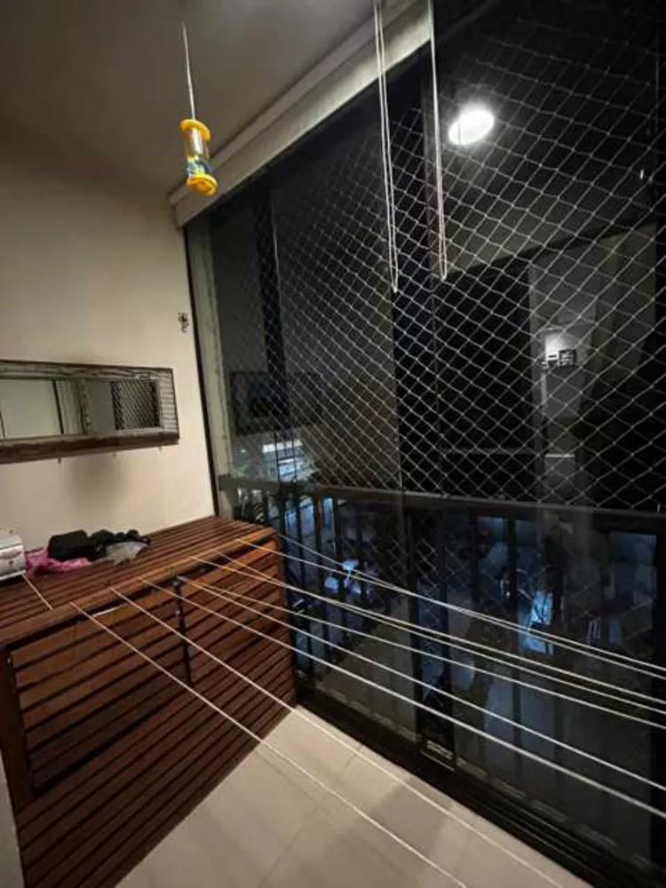 Apartamento, 2 quartos, 58 m² - Foto 18