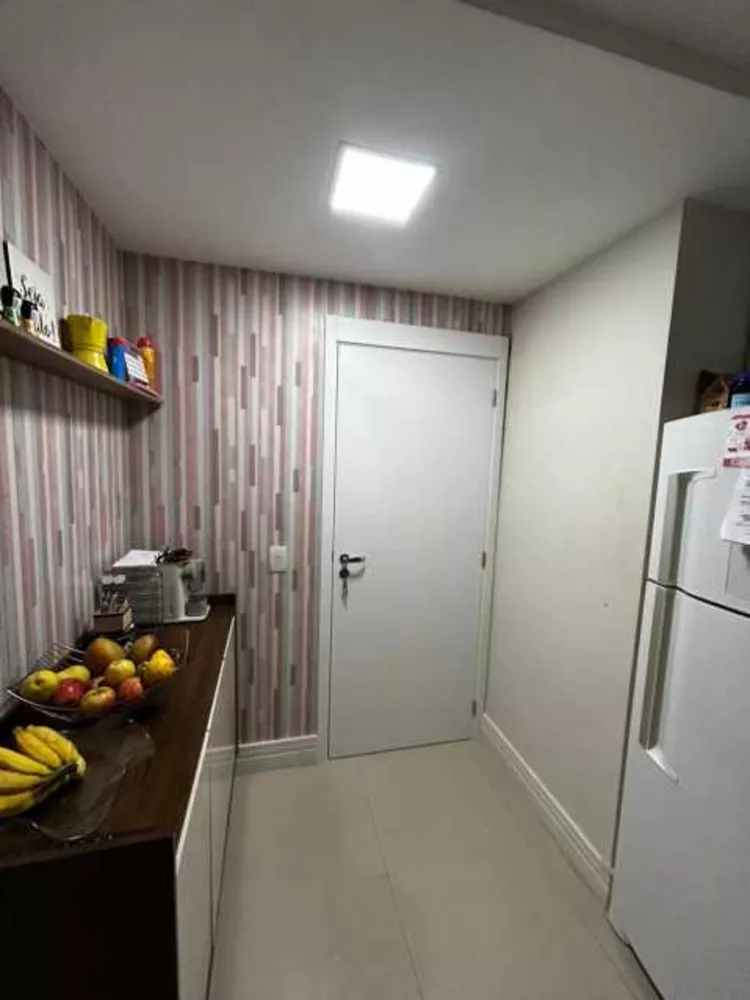 Apartamento, 2 quartos, 58 m² - Foto 30
