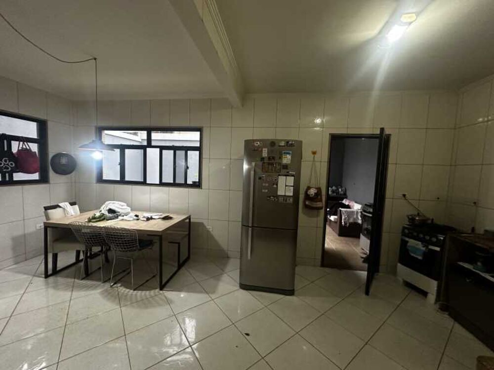 Casa de Condomínio, 4 quartos - Foto 23