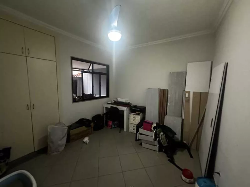 Casa de Condomínio, 4 quartos - Foto 18