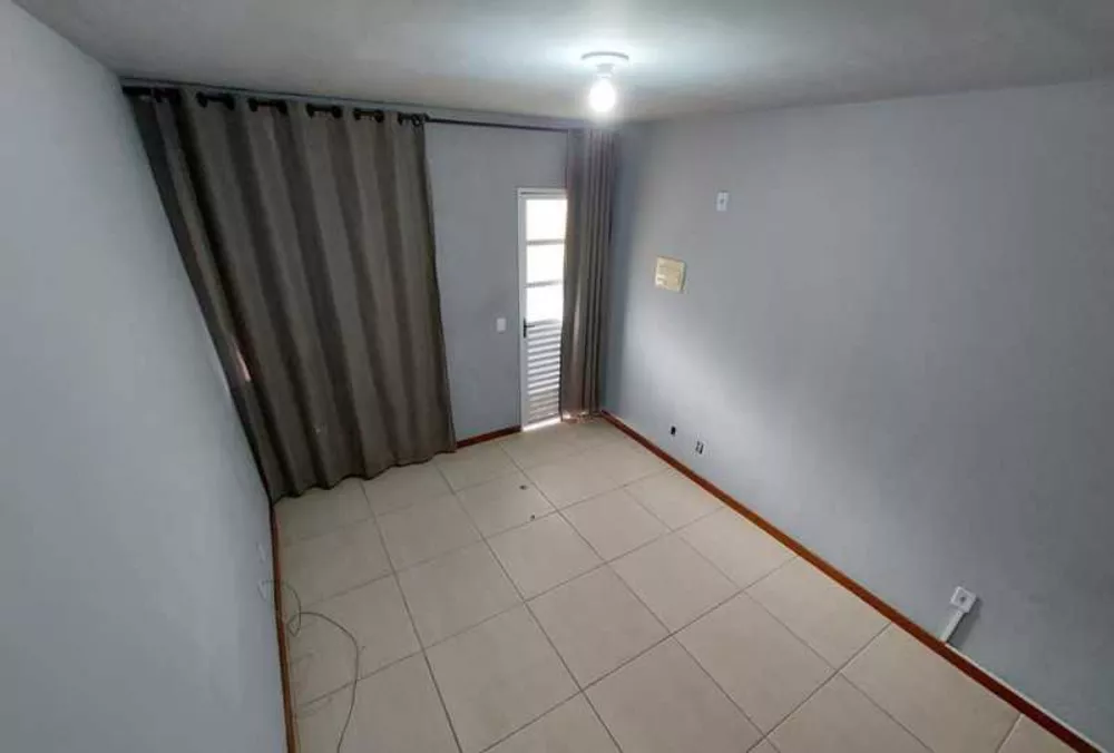 Casa de Condomínio, 2 quartos - Foto 2