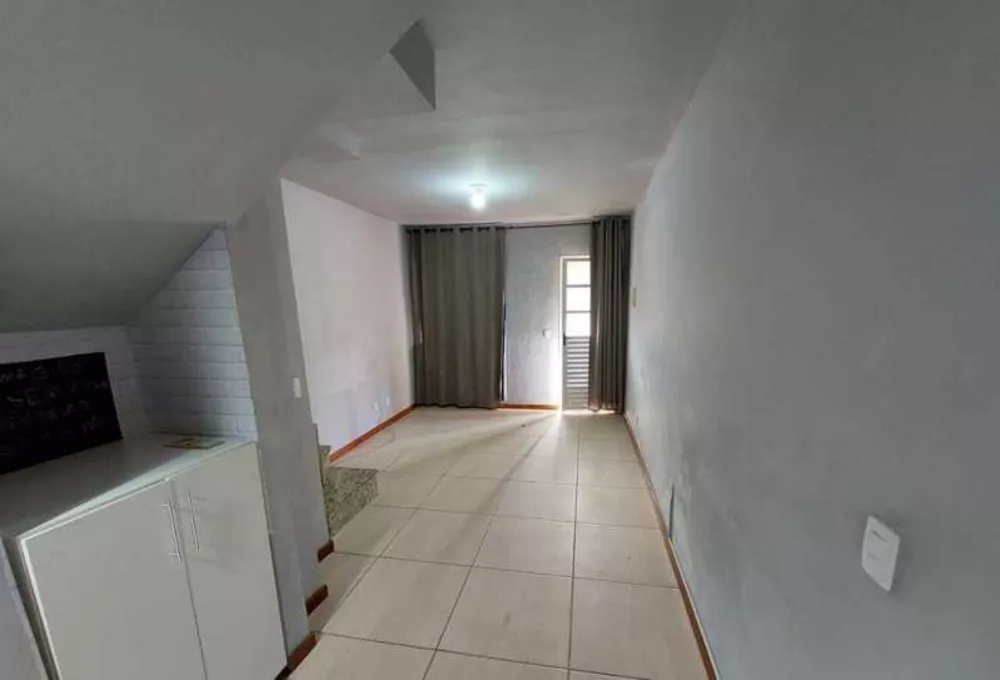 Casa de Condomínio, 2 quartos - Foto 3