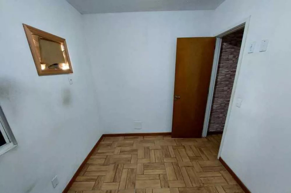 Casa de Condomínio, 2 quartos - Foto 5
